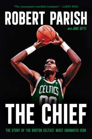 The Chief