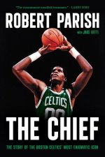 The Chief