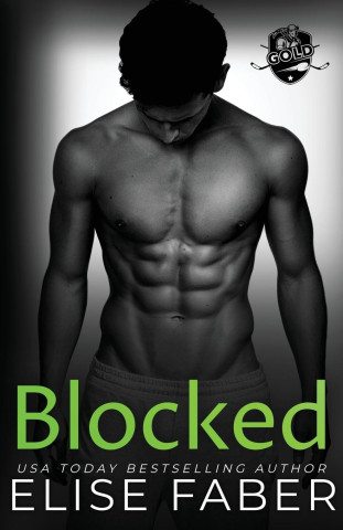 Blocked
