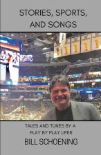 Stories, Sports, and Songs