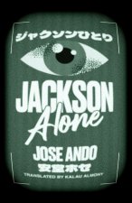 Jackson Alone