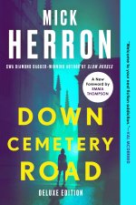 Down Cemetery Road Deluxe Edition