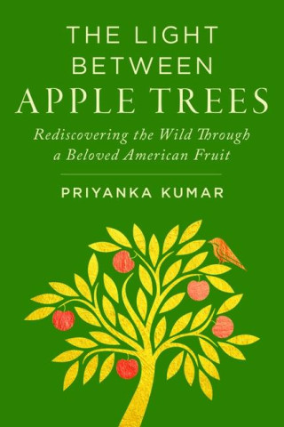 The Light Between Apple Trees