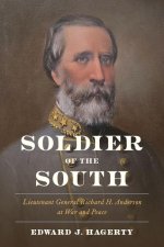 Soldier of the South
