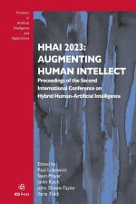 HHAI 2023: Augmenting Human Intellect