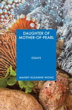 The Daughter of Mother-Of-Pearl