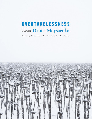 Overtakelessness