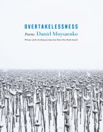 Overtakelessness