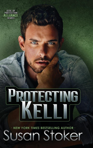 Protecting Kelli