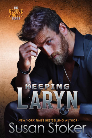 Keeping Laryn