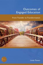 Outcomes of Engaged Education