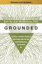 Grounded