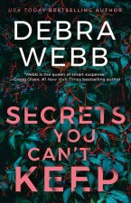 Secrets You Can't Keep