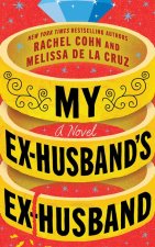 My Ex-Husband's Ex-Husband