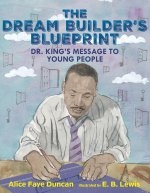 The Dream Builder's Blueprint