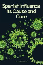 Spanish Influenza