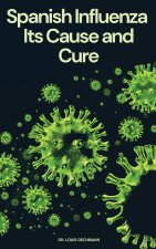 Spanish Influenza