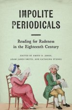 Impolite Periodicals