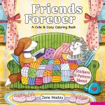 Friends Forever
