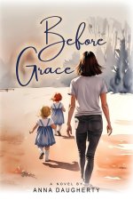 Before Grace