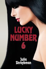 Lucky Number Six