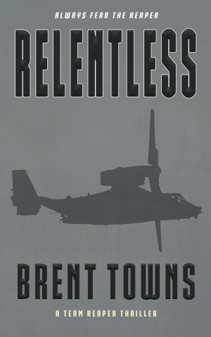 Relentless