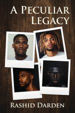 A Peculiar Legacy