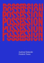 Possession: The Screenplay