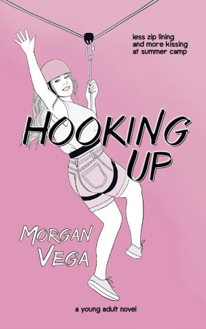 Hooking Up