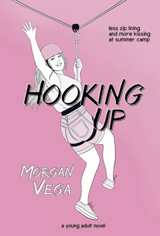 Hooking Up