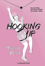 Hooking Up