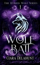Wolf Bait