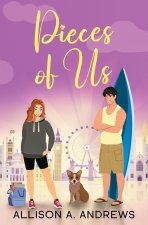 Pieces Of Us