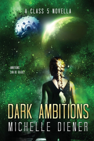 Dark Ambitions
