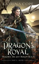 Dragon's Royal