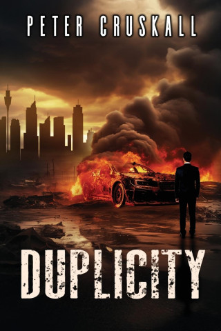 Duplicity