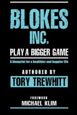 Blokes Inc.