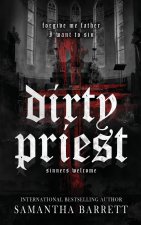 Dirty Priest