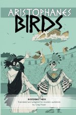 Aristophanes BIRDS