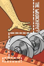 The Woodchipper