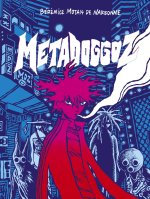 Metadoggoz