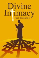 Divine Intimacy