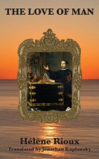 The Love of Man
