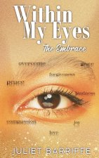 Within My Eyes
