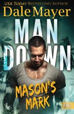 Mason's Mark