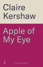 Apple of My Eye
