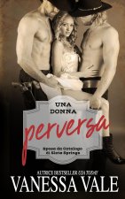 Una donna perversa