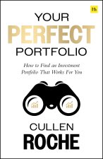 Your Perfect Portfolio