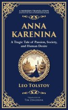Anna Karenina