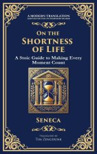 On the Shortness of Life